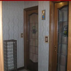  Bed & Breakfast Nice Italia