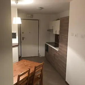*** Hotel Bertocchi Italia