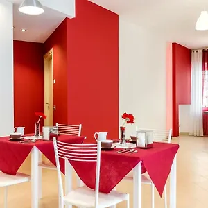 Bed & Breakfast Rosina